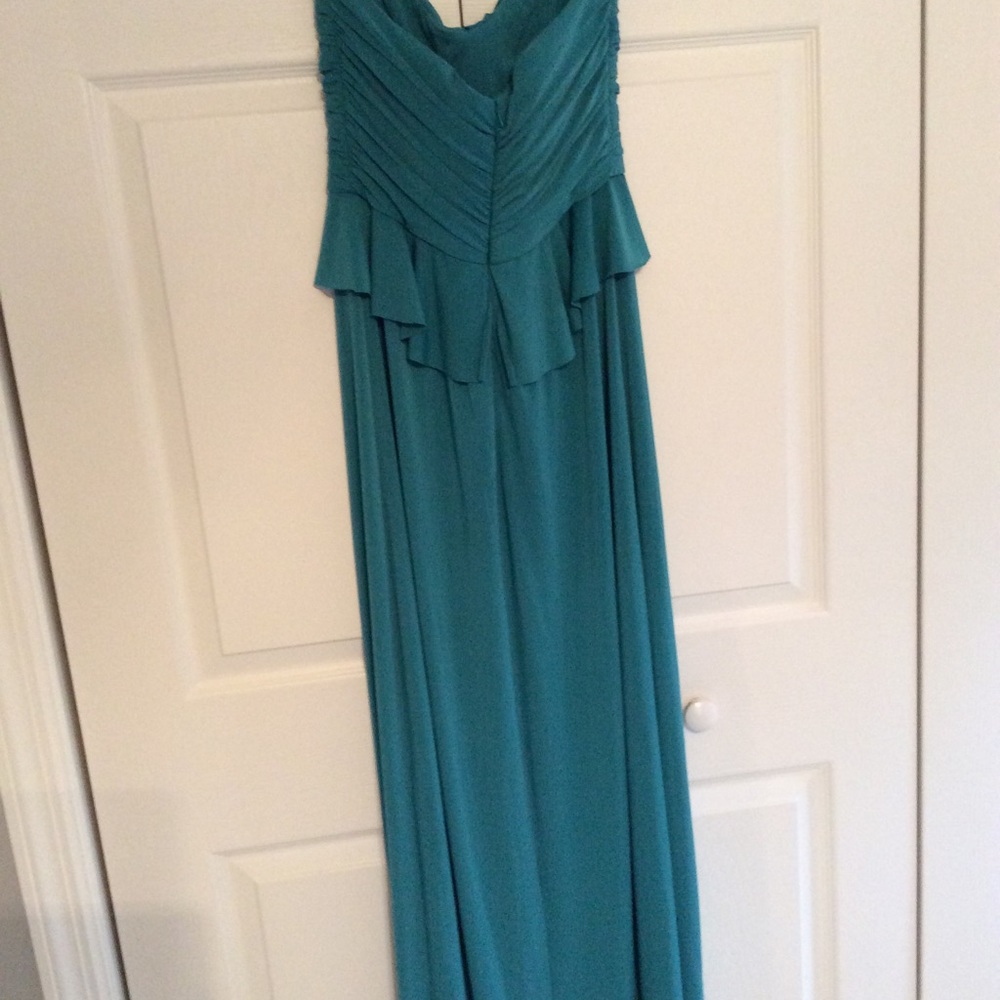 Cocktail Dress - Picture 5 of 5